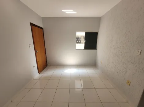 imagem 2 - Apartamento - Padrão imagem 2 - Apartamento - Padrão