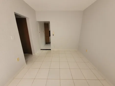 imagem 3 - Apartamento - Padrão imagem 3 - Apartamento - Padrão