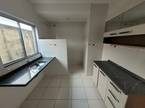 imagem 4 - Apartamento - Padrão imagem 4 - Apartamento - Padrão