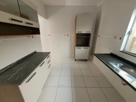 imagem 5 - Apartamento - Padrão imagem 5 - Apartamento - Padrão