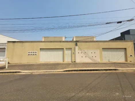 imagem 1 - Apartamento - Padrão imagem 1 - Apartamento - Padrão