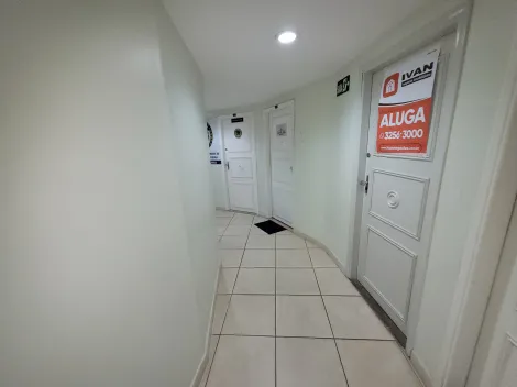 imagem 3 - Sala comercial para locação e venda no bairro Centro imagem 3 - Sala comercial para locação e venda no bairro Centro