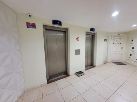 imagem 2 - Sala comercial para locação e venda no bairro Centro imagem 2 - Sala comercial para locação e venda no bairro Centro