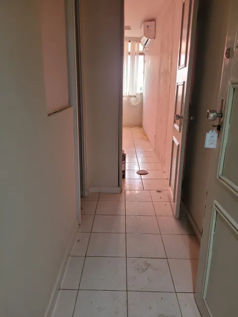 imagem 4 - Sala comercial para locação e venda no bairro Centro imagem 4 - Sala comercial para locação e venda no bairro Centro