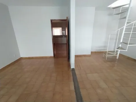 imagem 5 - Casa para Venda  bairro Cidade Jardim imagem 5 - Casa para Venda  bairro Cidade Jardim