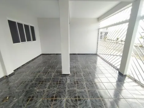 imagem 1 - Casa para Venda  bairro Cidade Jardim imagem 1 - Casa para Venda  bairro Cidade Jardim