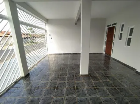 imagem 2 - Casa para Venda  bairro Cidade Jardim imagem 2 - Casa para Venda  bairro Cidade Jardim
