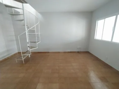 imagem 4 - Casa para Venda  bairro Cidade Jardim imagem 4 - Casa para Venda  bairro Cidade Jardim