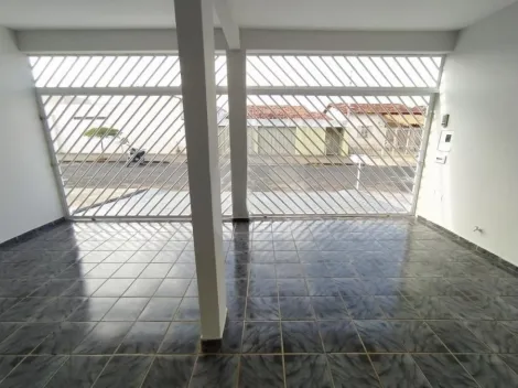 imagem 3 - Casa para Venda  bairro Cidade Jardim imagem 3 - Casa para Venda  bairro Cidade Jardim