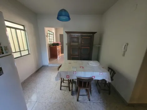 imagem 5 - Casa para locação no bairro Segismundo Pereira imagem 5 - Casa para locação no bairro Segismundo Pereira