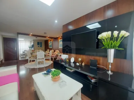 imagem 1 - Apartamento para Venda no bairro Santa Mônica. imagem 1 - Apartamento para Venda no bairro Santa Mônica.