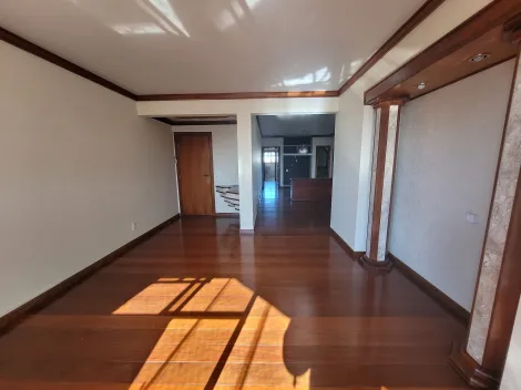 imagem 5 - Apartamento para locação no bairro Centro imagem 5 - Apartamento para locação no bairro Centro