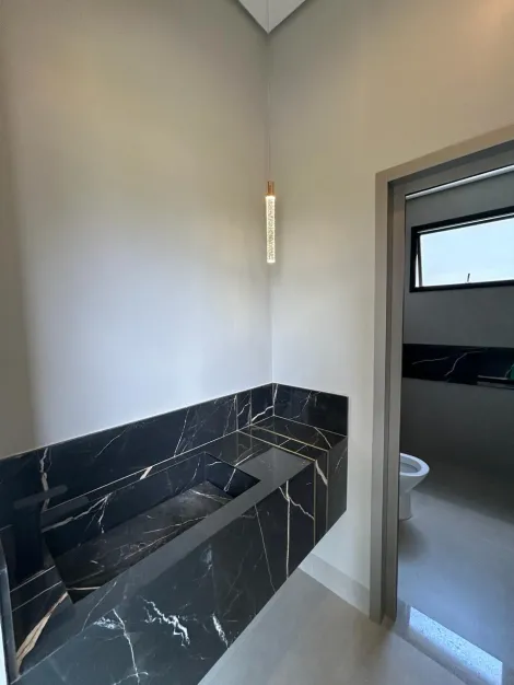 imagem 2 - Casa - Condomínio ou Loteamento Fechado imagem 2 - Casa - Condomínio ou Loteamento Fechado