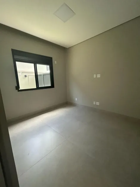 imagem 5 - Casa - Condomínio ou Loteamento Fechado imagem 5 - Casa - Condomínio ou Loteamento Fechado