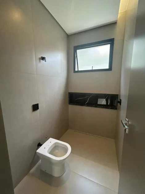 imagem 4 - Casa - Condomínio ou Loteamento Fechado imagem 4 - Casa - Condomínio ou Loteamento Fechado