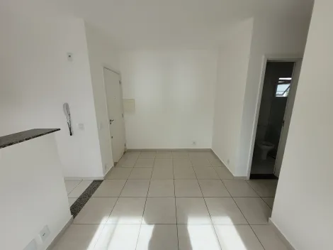 imagem 3 - Apartamento para locação no bairro Shopping Park imagem 3 - Apartamento para locação no bairro Shopping Park