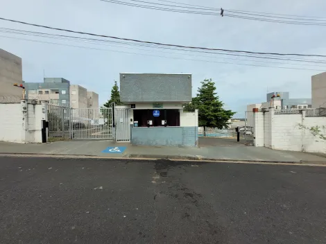 imagem 1 - Apartamento para locação no bairro Shopping Park imagem 1 - Apartamento para locação no bairro Shopping Park