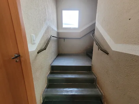 imagem 3 - Apartamento - Padrão imagem 3 - Apartamento - Padrão