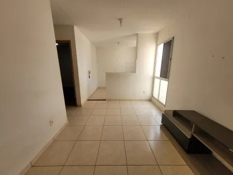 imagem 4 - Apartamento - Padrão imagem 4 - Apartamento - Padrão