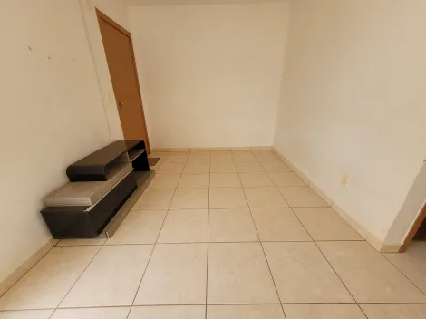 imagem 5 - Apartamento - Padrão imagem 5 - Apartamento - Padrão
