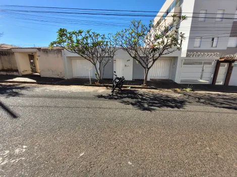 imagem 1 - Casa - Padrão imagem 1 - Casa - Padrão
