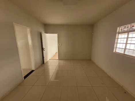 imagem 3 - Casa - Padrão imagem 3 - Casa - Padrão