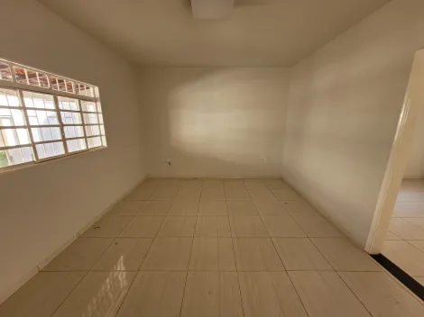 imagem 4 - Casa - Padrão imagem 4 - Casa - Padrão