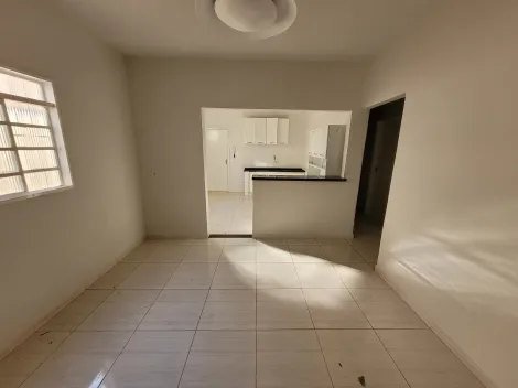 imagem 5 - Casa - Padrão imagem 5 - Casa - Padrão
