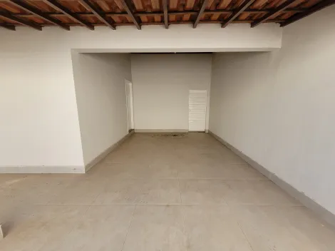 imagem 2 - Casa - Padrão imagem 2 - Casa - Padrão