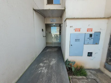 imagem 2 - Apartamento para venda no bairro Jardim Holanda em Uberlândia/MG imagem 2 - Apartamento para venda no bairro Jardim Holanda em Uberlândia/MG
