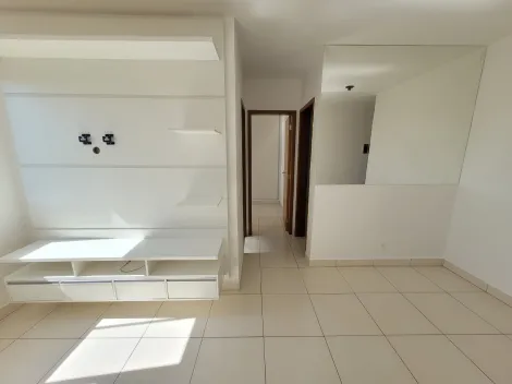 imagem 5 - Apartamento para venda no bairro Jardim Holanda em Uberlândia/MG imagem 5 - Apartamento para venda no bairro Jardim Holanda em Uberlândia/MG