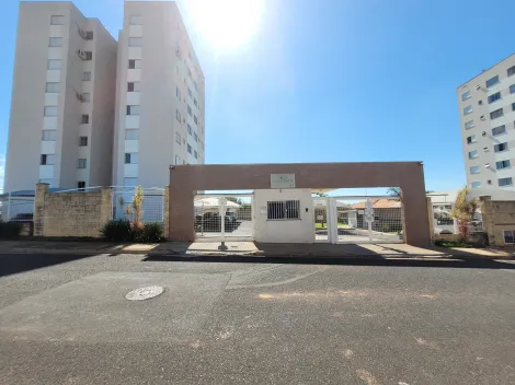 imagem 1 - Apartamento para venda no bairro Jardim Holanda em Uberlândia/MG imagem 1 - Apartamento para venda no bairro Jardim Holanda em Uberlândia/MG