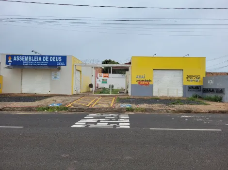 imagem 1 - Loja para locação no bairro Shopping Loteamento Monte Hebron imagem 1 - Loja para locação no bairro Shopping Loteamento Monte Hebron