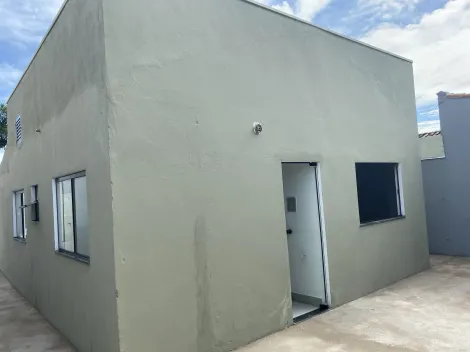 imagem 2 - Casa para venda no Bairro Taiaman. imagem 2 - Casa para venda no Bairro Taiaman.