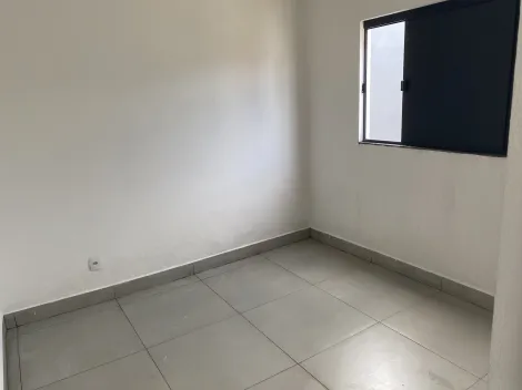 imagem 4 - Casa para venda no Bairro Taiaman. imagem 4 - Casa para venda no Bairro Taiaman.