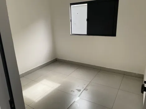 imagem 5 - Casa para venda no Bairro Taiaman. imagem 5 - Casa para venda no Bairro Taiaman.
