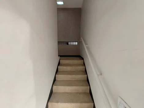 imagem 1 - Apartamento para venda e locação no bairro  Nossa Senhora Aparecida imagem 1 - Apartamento para venda e locação no bairro  Nossa Senhora Aparecida