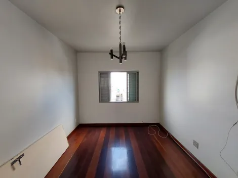 imagem 2 - Apartamento para venda e locação no bairro  Nossa Senhora Aparecida imagem 2 - Apartamento para venda e locação no bairro  Nossa Senhora Aparecida
