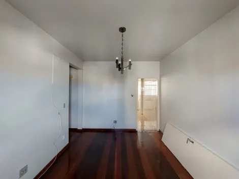 imagem 3 - Apartamento para venda e locação no bairro  Nossa Senhora Aparecida imagem 3 - Apartamento para venda e locação no bairro  Nossa Senhora Aparecida