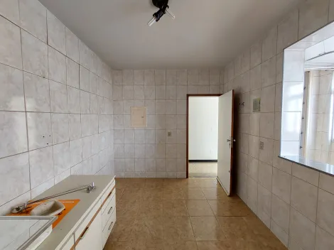 imagem 4 - Apartamento para venda e locação no bairro  Nossa Senhora Aparecida imagem 4 - Apartamento para venda e locação no bairro  Nossa Senhora Aparecida