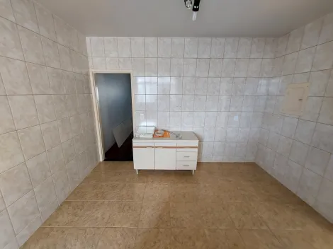 imagem 5 - Apartamento para venda e locação no bairro  Nossa Senhora Aparecida imagem 5 - Apartamento para venda e locação no bairro  Nossa Senhora Aparecida