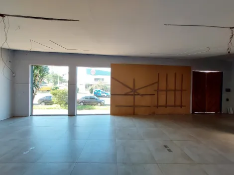 imagem 1 - Comercial - Loja imagem 1 - Comercial - Loja