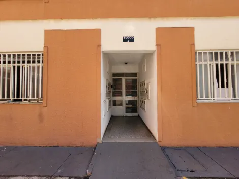 imagem 1 - Apartamento - Padrão imagem 1 - Apartamento - Padrão