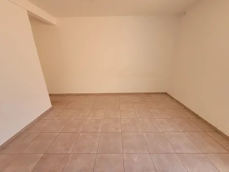 imagem 2 - Apartamento - Padrão imagem 2 - Apartamento - Padrão