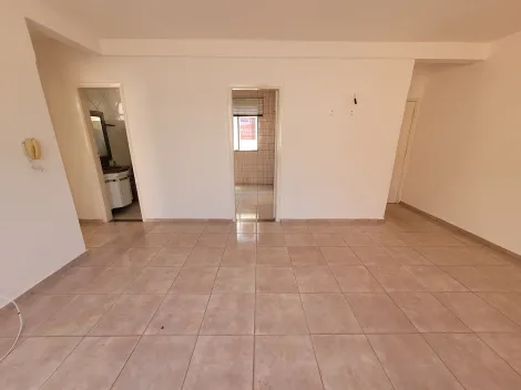 imagem 3 - Apartamento - Padrão imagem 3 - Apartamento - Padrão