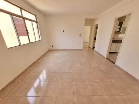 imagem 4 - Apartamento - Padrão imagem 4 - Apartamento - Padrão