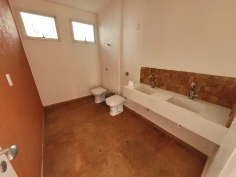 imagem 2 - Casa para locação no bairro Morada da Colina imagem 2 - Casa para locação no bairro Morada da Colina