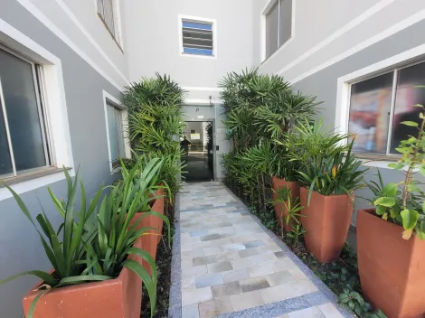 imagem 2 - Apartamento para locação e Venda no bairro Shopping Park. imagem 2 - Apartamento para locação e Venda no bairro Shopping Park.