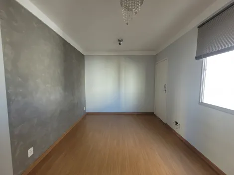 imagem 5 - Apartamento para locação e Venda no bairro Shopping Park. imagem 5 - Apartamento para locação e Venda no bairro Shopping Park.