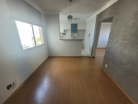 imagem 4 - Apartamento para locação e Venda no bairro Shopping Park. imagem 4 - Apartamento para locação e Venda no bairro Shopping Park.